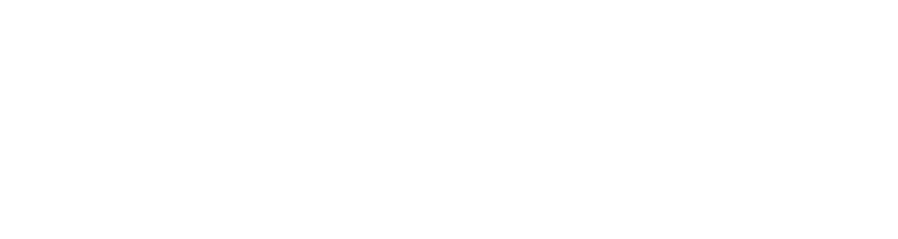 Dcare